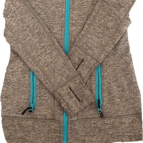 Ivivva Jacket - Picture 2 of 4